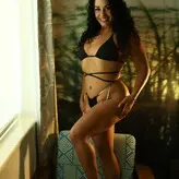 briannabourbon nude #0007