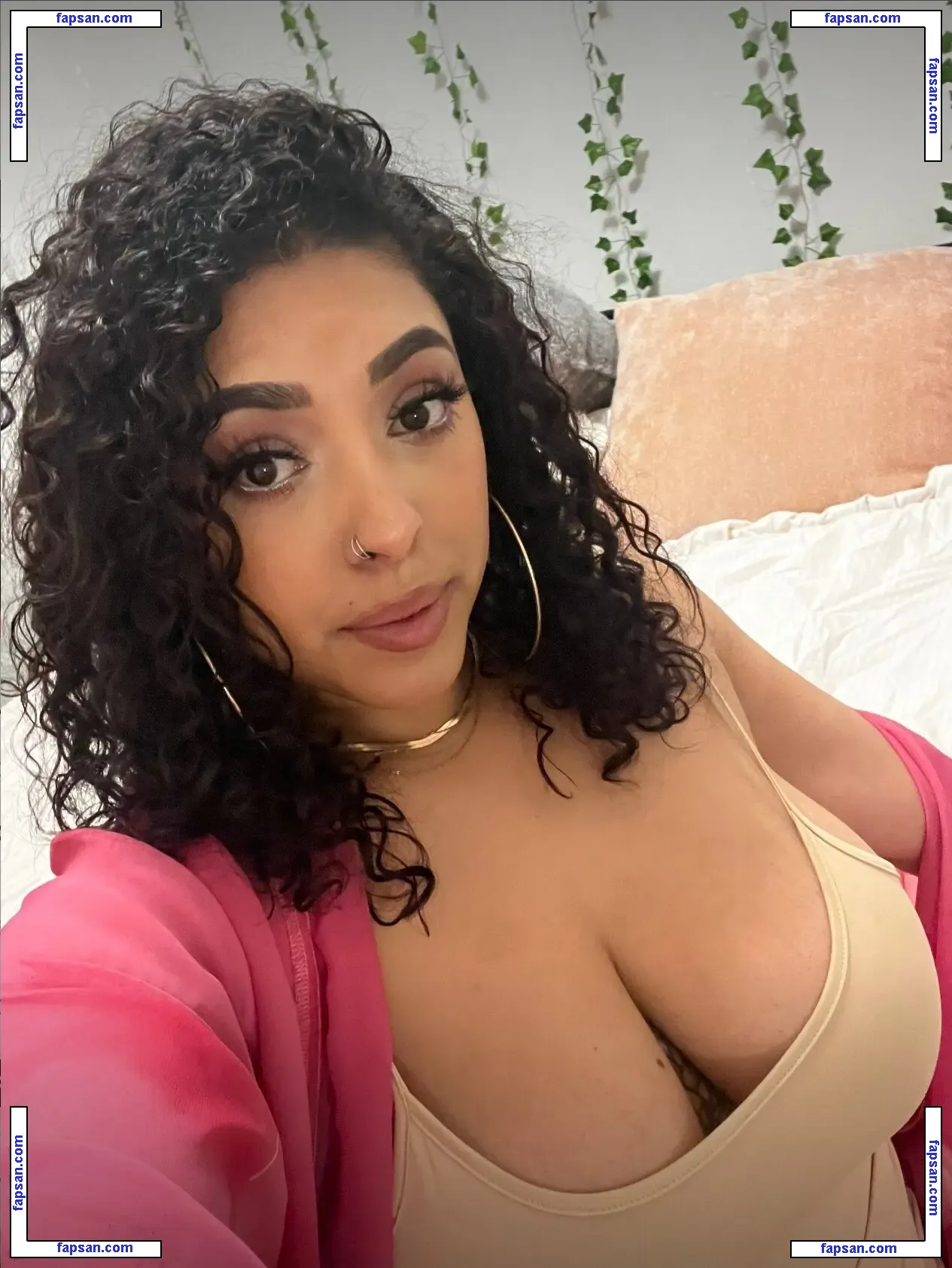 briannacathleen голая фото #0004 с Онлифанс