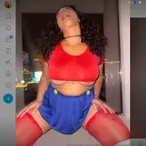 briannacathleen голая #0003