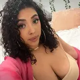 briannacathleen голая #0004