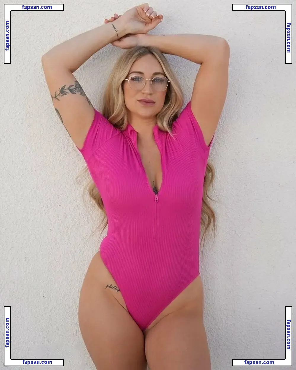 briannacoppage nude photo #0001 from OnlyFans
