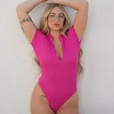 briannacoppage nude #0001