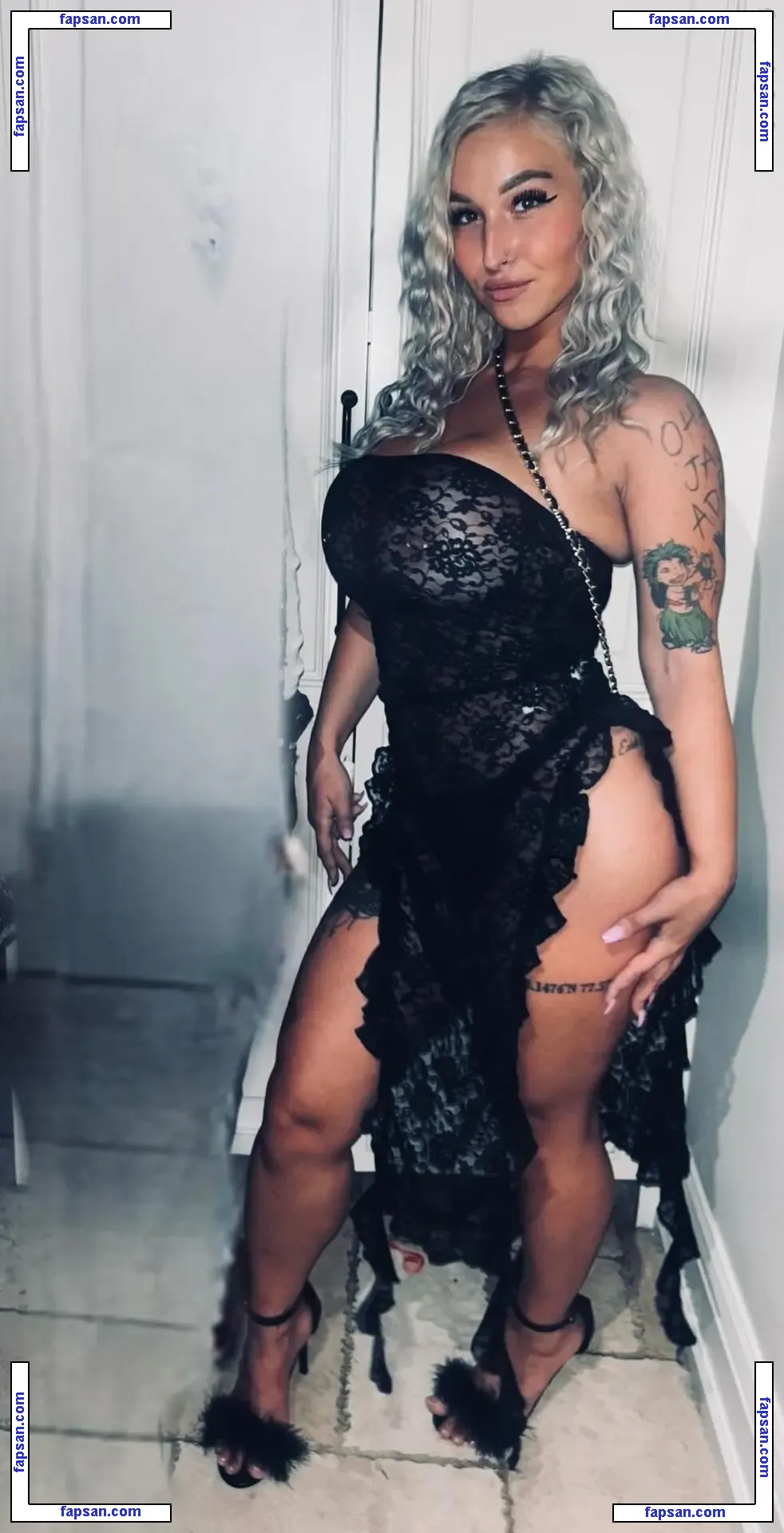 Briannamarie777 nude photo #0001 from OnlyFans