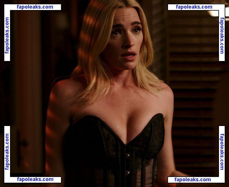 Brianne Howey nude photo #0034 from OnlyFans