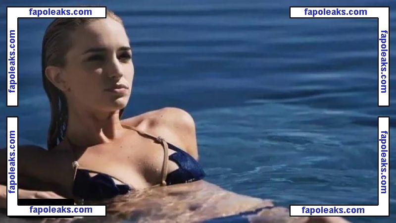Brianne Howey nude photo #0041 from OnlyFans