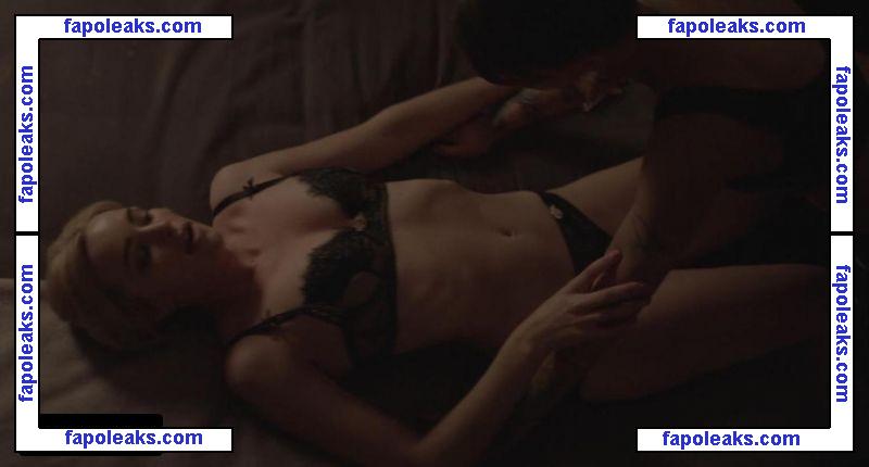 Brianne Howey nude photo #0048 from OnlyFans