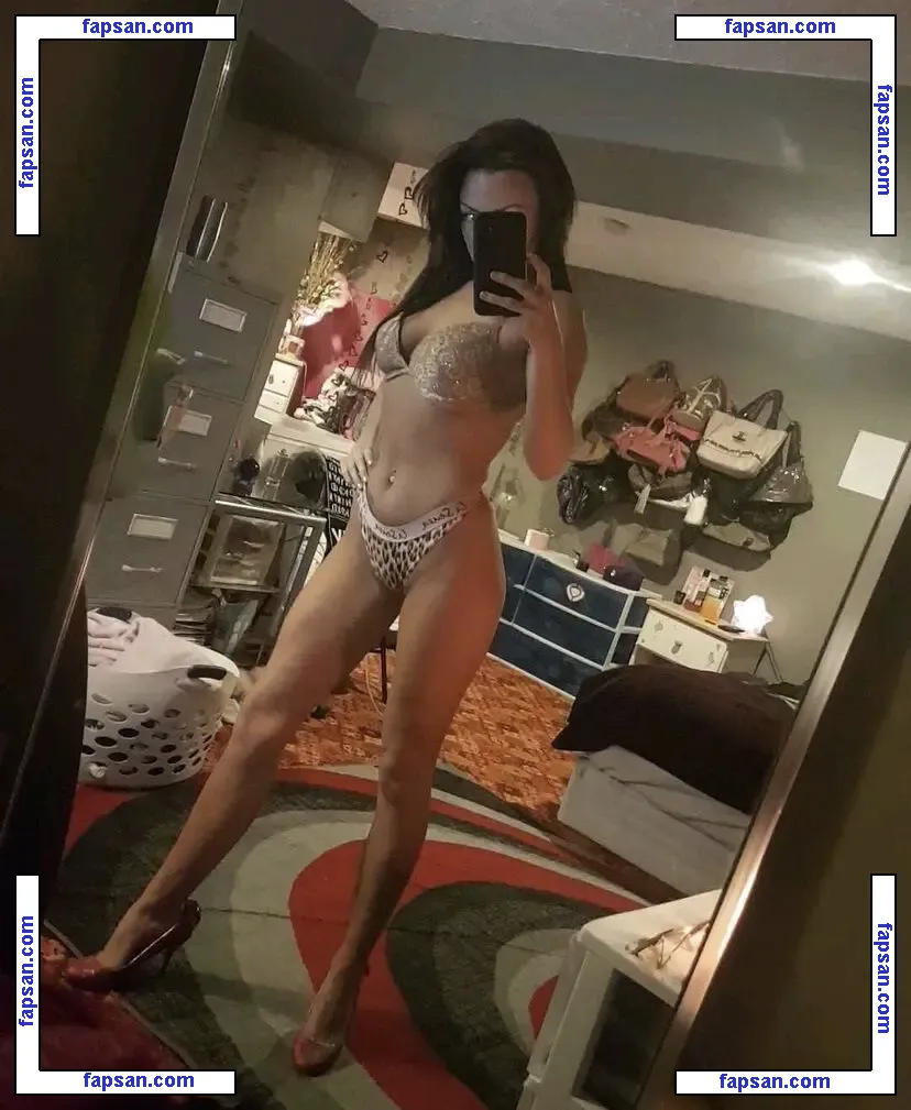 Brianne Sigurdson nude photo #0005 from OnlyFans