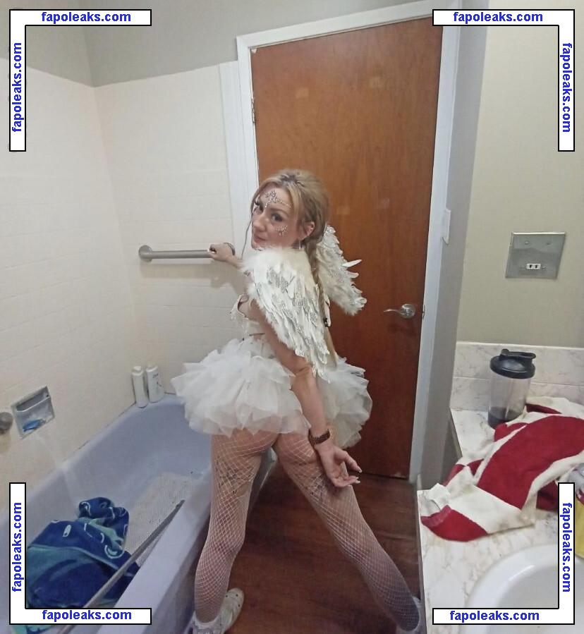 Brianne Sigurdson / Dirty Whore / briannesigurdson голая фото #0011 с Онлифанс