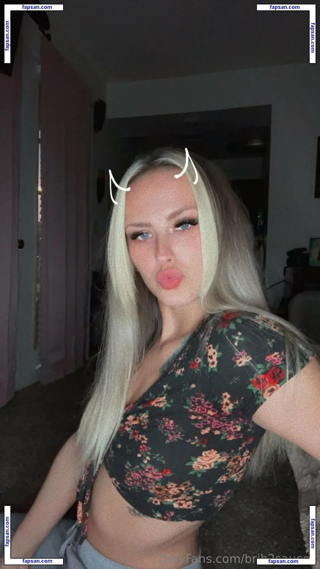 brib2saucey nude photo #0023 from OnlyFans