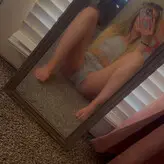 brib2saucey nude #0003