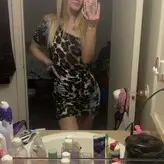 brib2saucey nude #0004