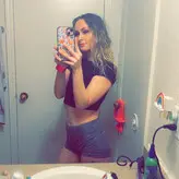 brib2saucey nude #0006