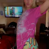 brib2saucey nude #0010