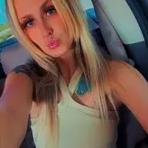 brib2saucey nude #0015