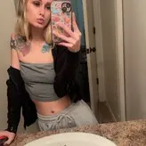 brib2saucey nude #0021