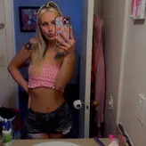brib2saucey nude #0024