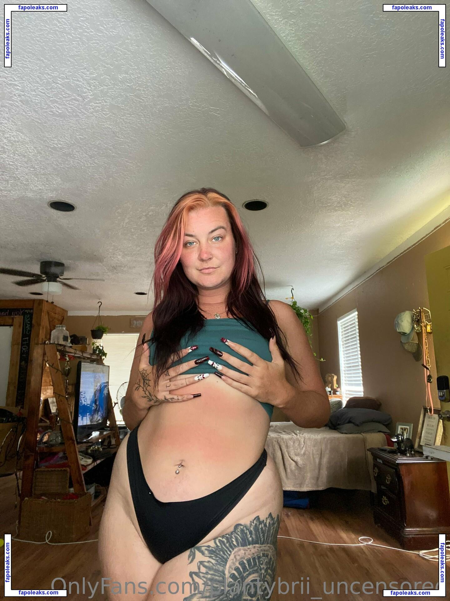 bribabyyxx_vip / brii_babyyxx nude photo #0007 from OnlyFans