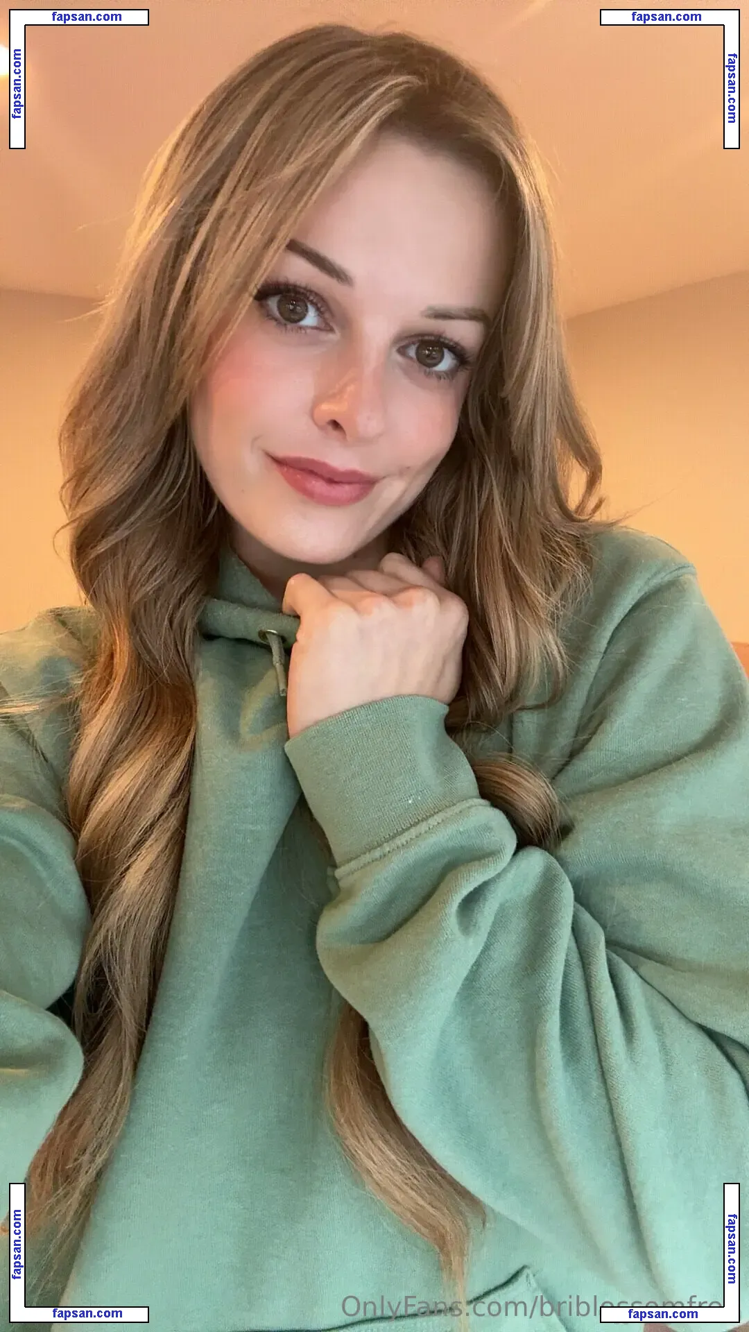 briblossomfree nude photo #0010 from OnlyFans