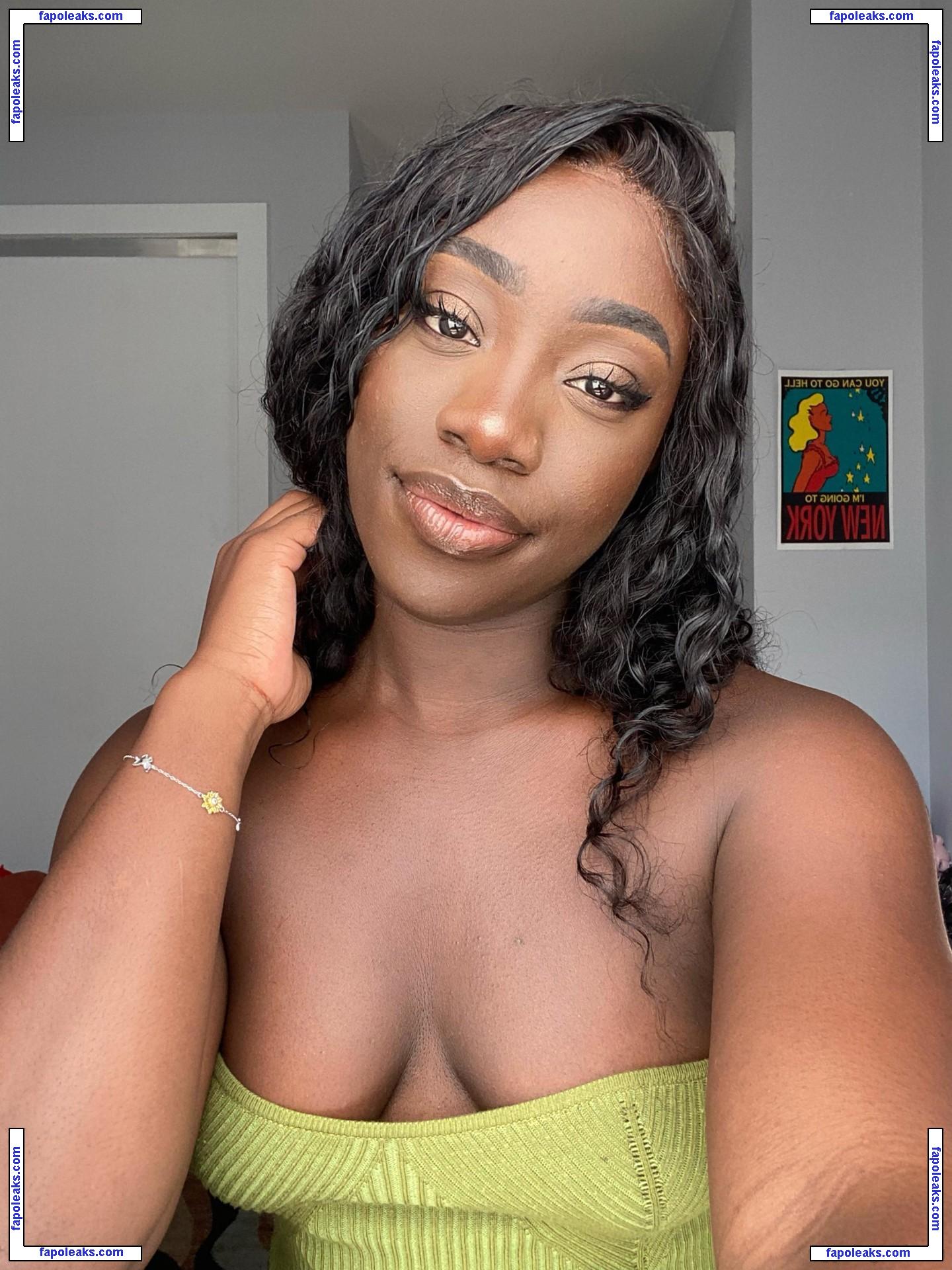 bribriann6722 / iibriannaii / sexybribri22 nude photo #0017 from OnlyFans