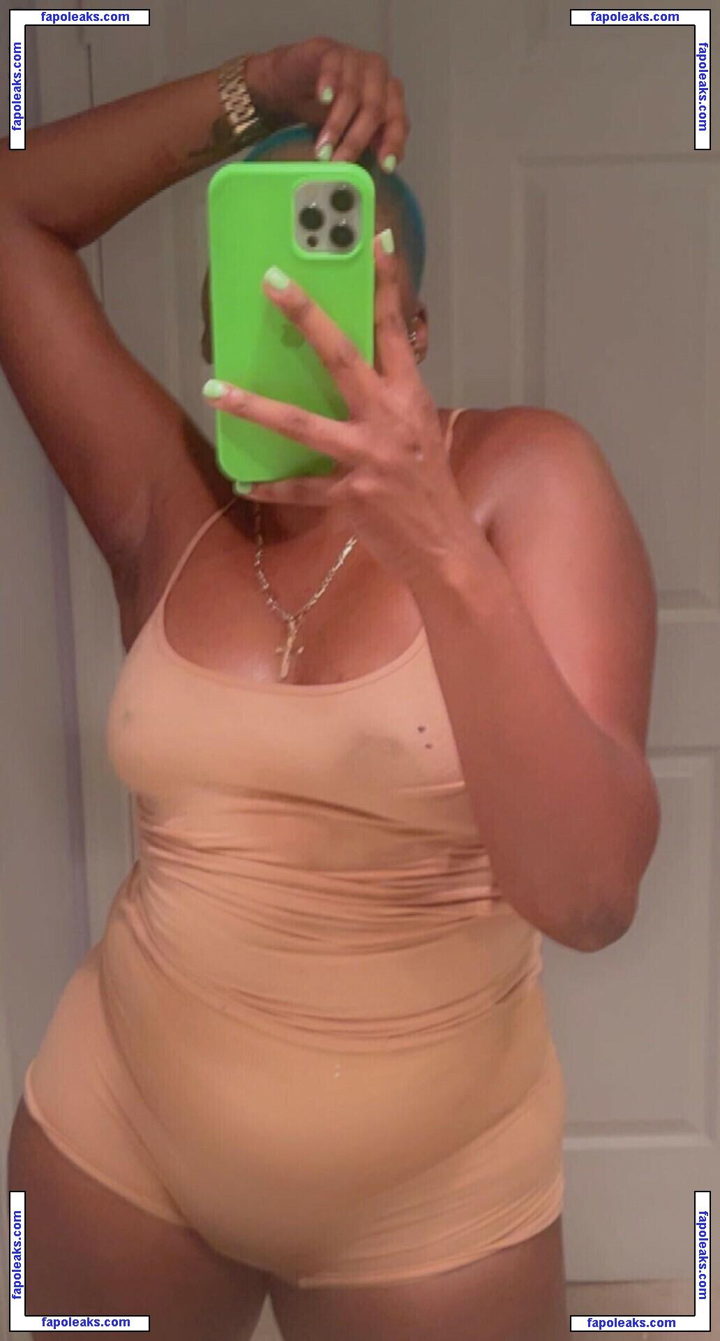 Bribunny / bjuuls / odeebri nude photo #0007 from OnlyFans