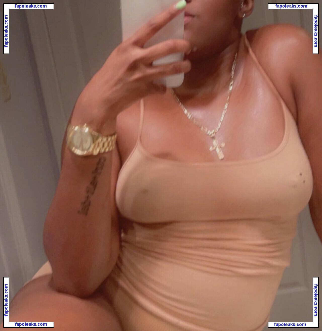 Bribunny / bjuuls / odeebri nude photo #0012 from OnlyFans