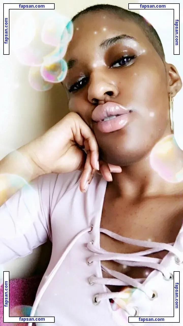 Bribunny nude photo #0013 from OnlyFans