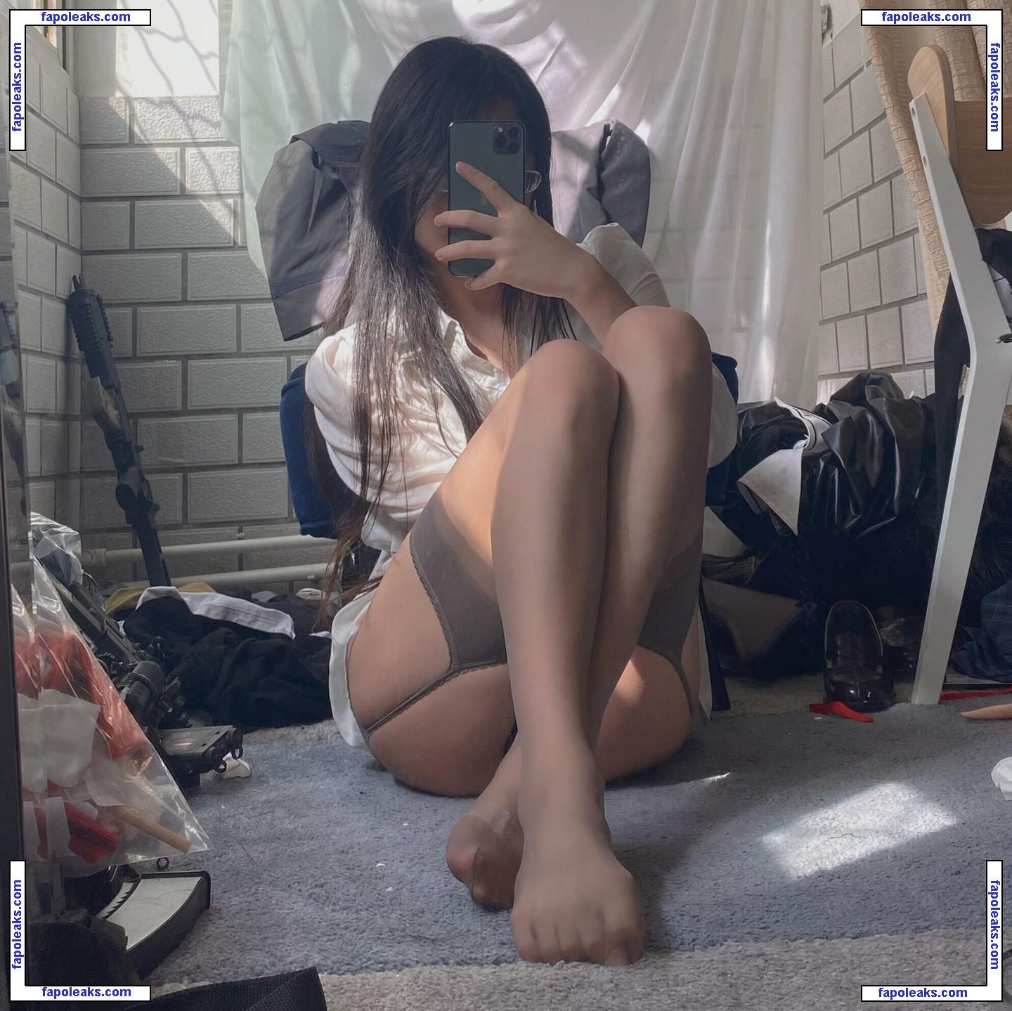 BrickZhuan / xjxjjdgzhs nude photo #0003 from OnlyFans