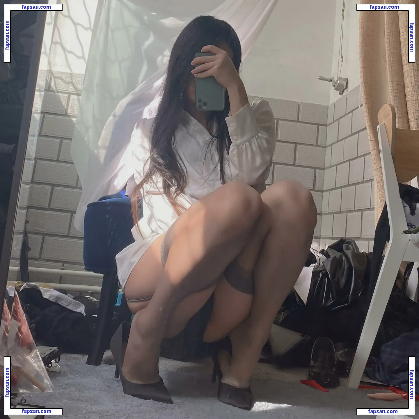 BrickZhuan nude photo #0005 from OnlyFans