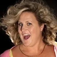 Bridget Everett