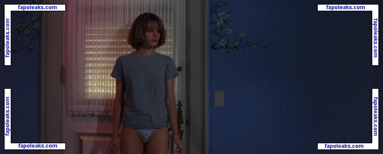 Bridget Fonda nude photo #0072 from OnlyFans