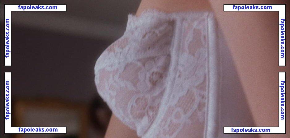 Bridget Fonda nude photo #0083 from OnlyFans