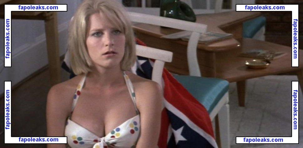 Bridget Fonda nude photo #0089 from OnlyFans