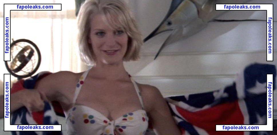 Bridget Fonda nude photo #0092 from OnlyFans