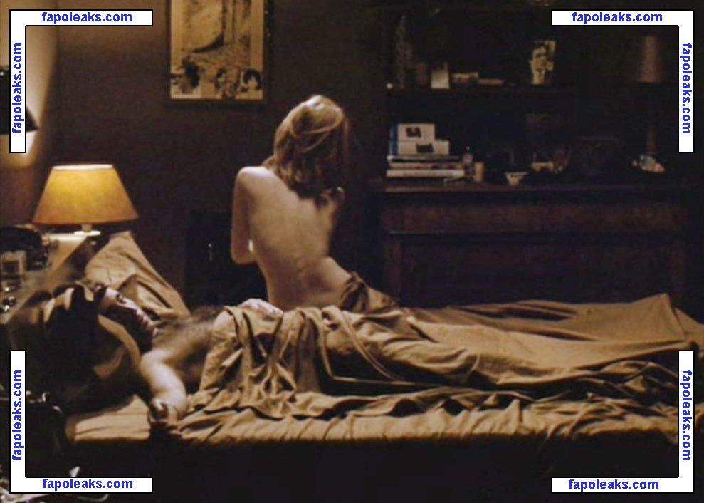Bridget Fonda nude photo #0109 from OnlyFans