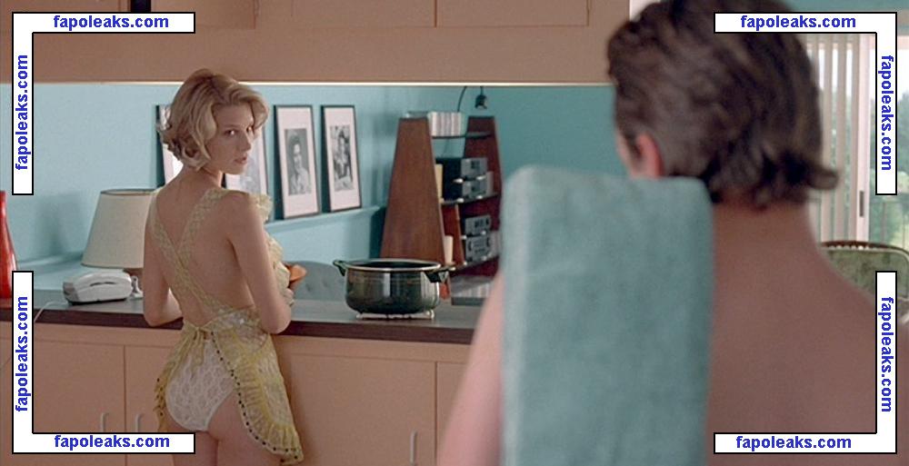 Bridget Fonda голая фото #0114 с Онлифанс