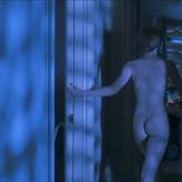 Bridget Fonda nude #0050