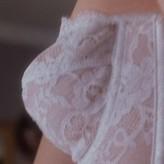 Bridget Fonda nude #0083