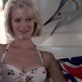 Bridget Fonda голая #0092