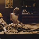 Bridget Fonda голая #0109