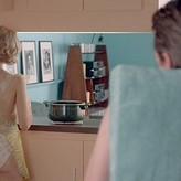 Bridget Fonda голая #0113