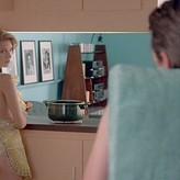 Bridget Fonda голая #0114