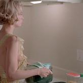 Bridget Fonda голая #0116