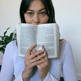 Bridget Gao Hollitt голая #0054