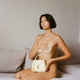 Bridget Gao Hollitt nude #0093
