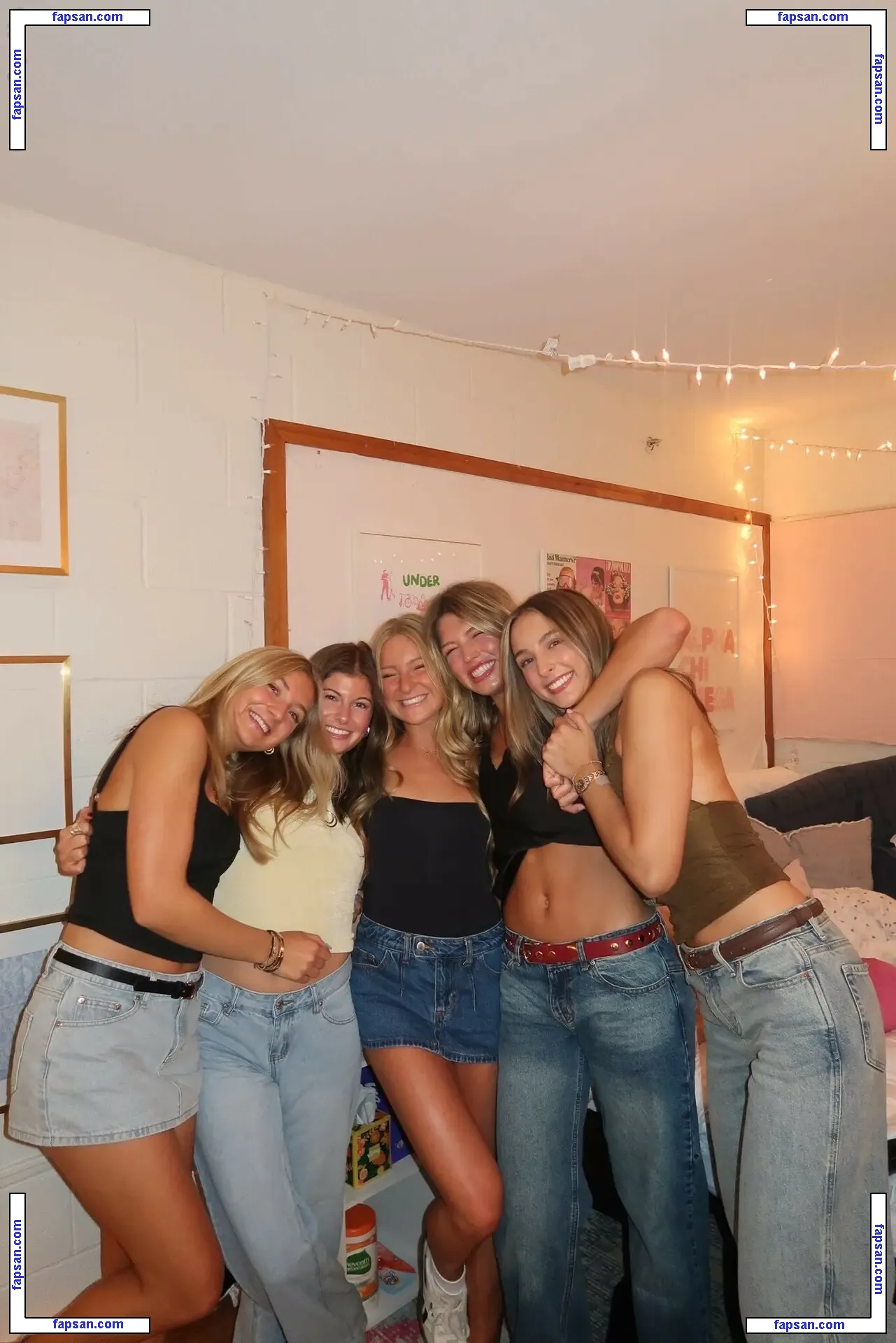 Bridget Larmore nude photo #0007 from OnlyFans