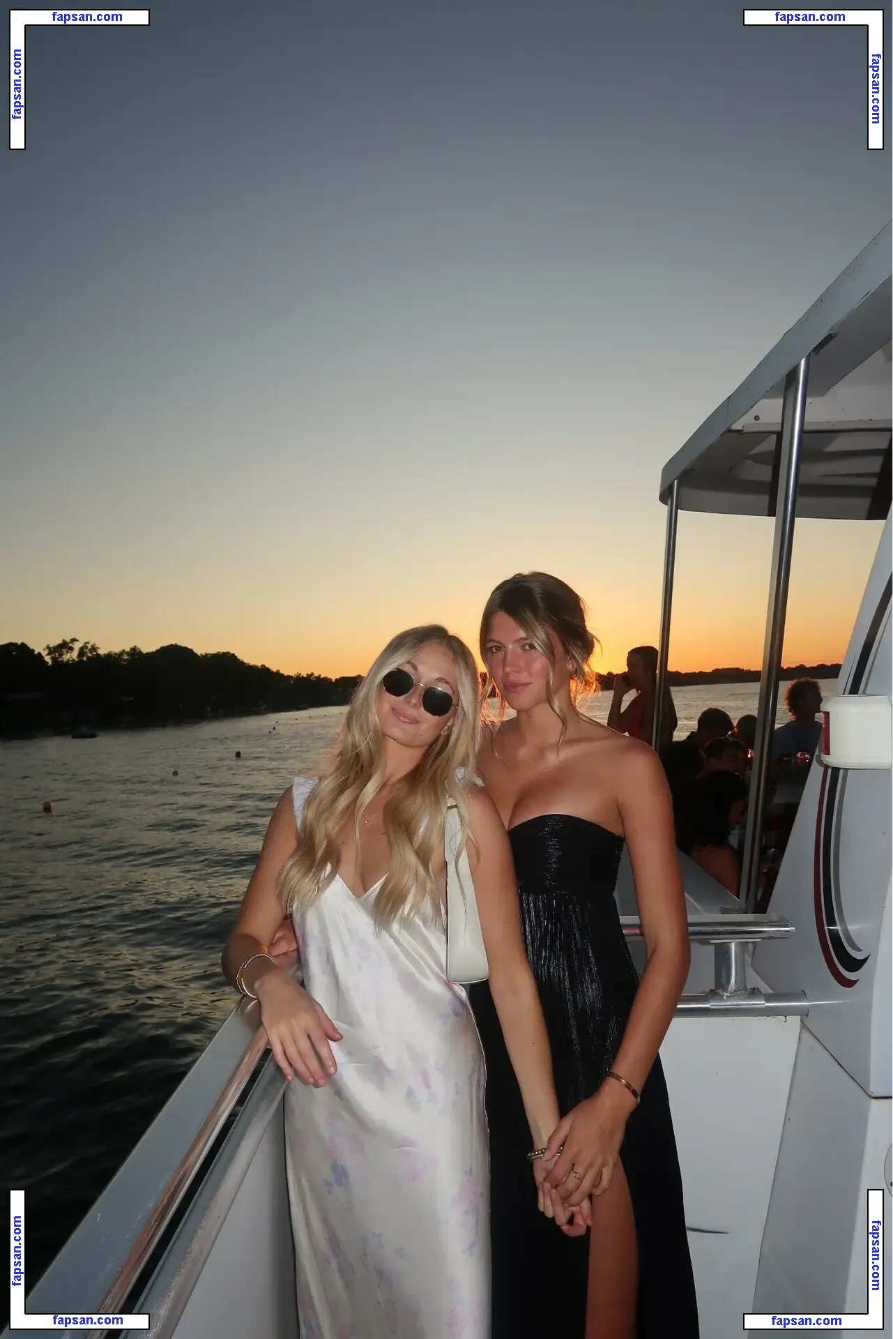 Bridget Larmore nude photo #0017 from OnlyFans