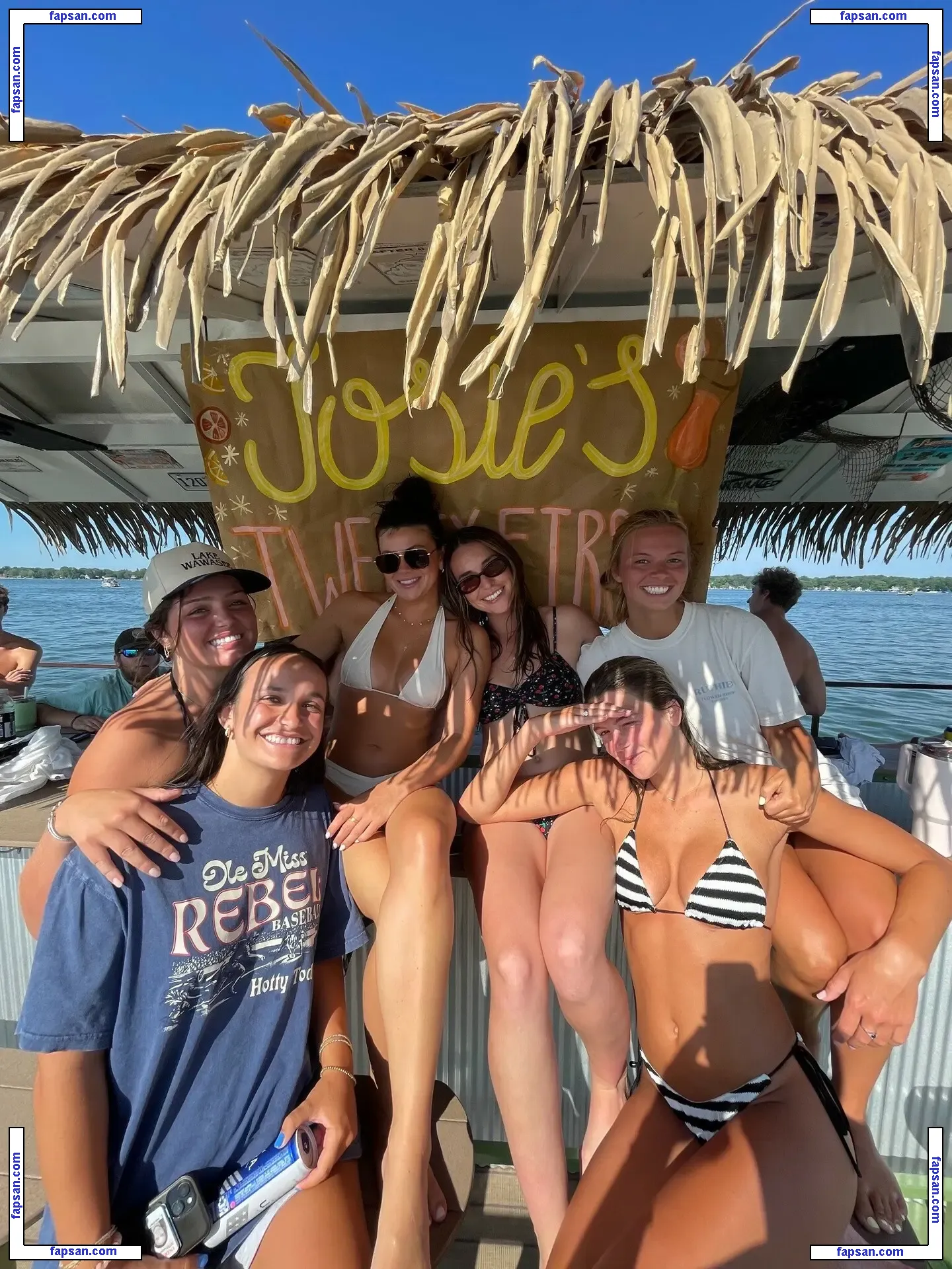 Bridget Larmore nude photo #0021 from OnlyFans