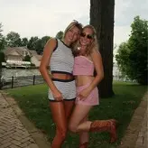 Bridget Larmore nude #0001