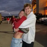 Bridget Larmore nude #0003