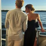 Bridget Larmore nude #0004